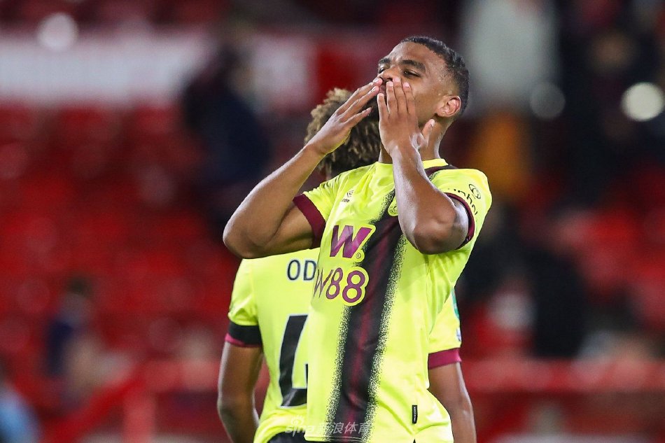 我们可以真 我们可以真