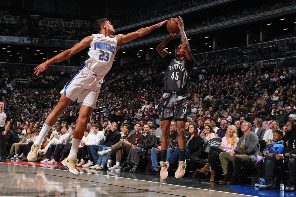 管理不善 管理不善