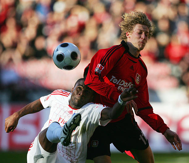 迅速补强了 迅速补强了