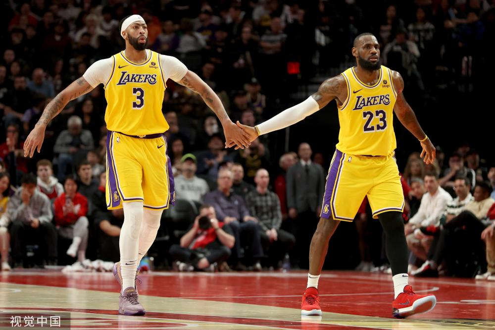 既能缓解财 既能缓解财