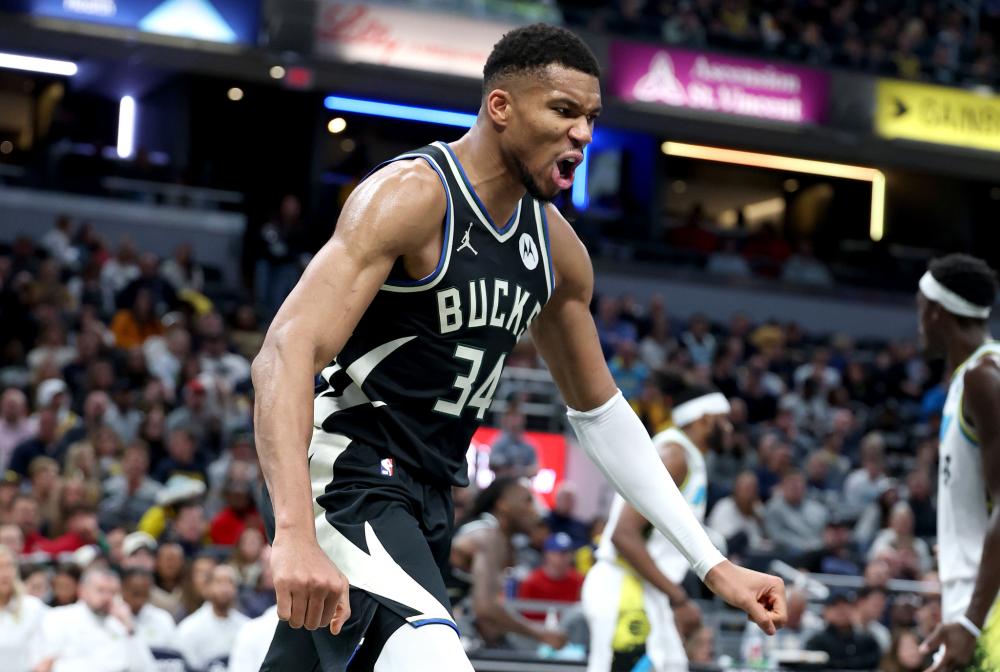 双打比赛考 双打比赛考