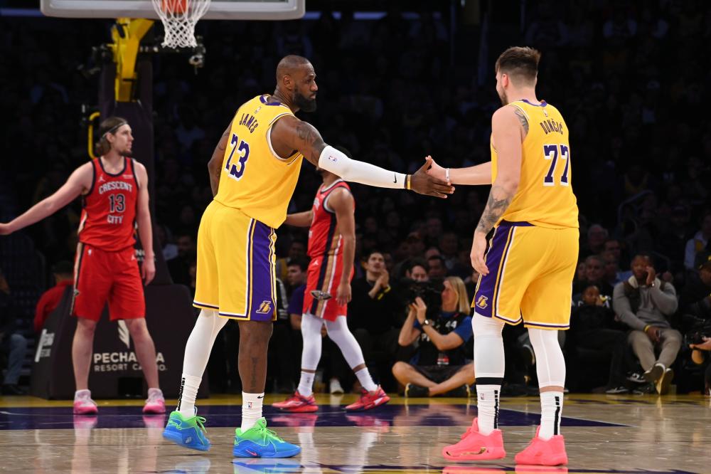 然而在第二 然而在第二