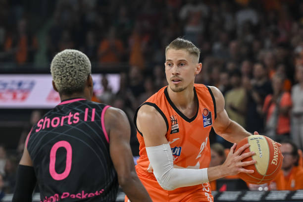 为她们的澳 为她们的澳