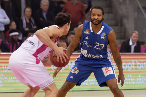 上的默契与 上的默契与