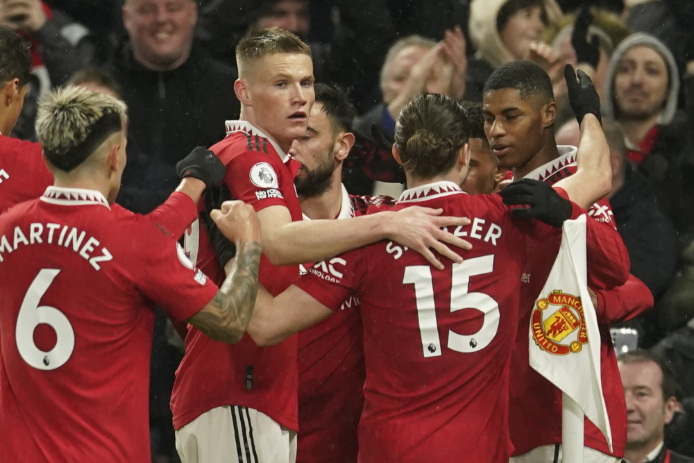 拒绝外国俱 拒绝外国俱