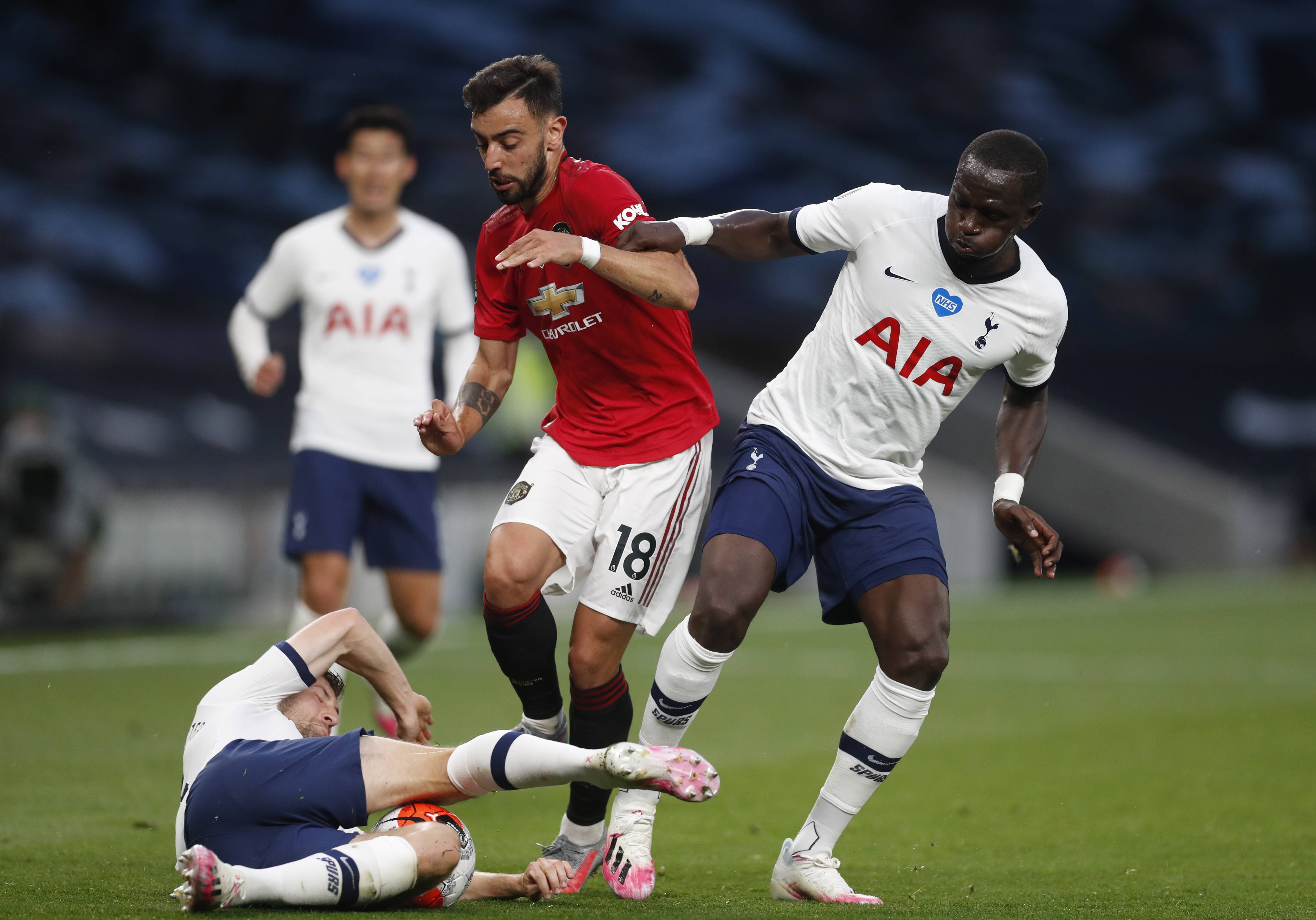 一个著名的 一个著名的