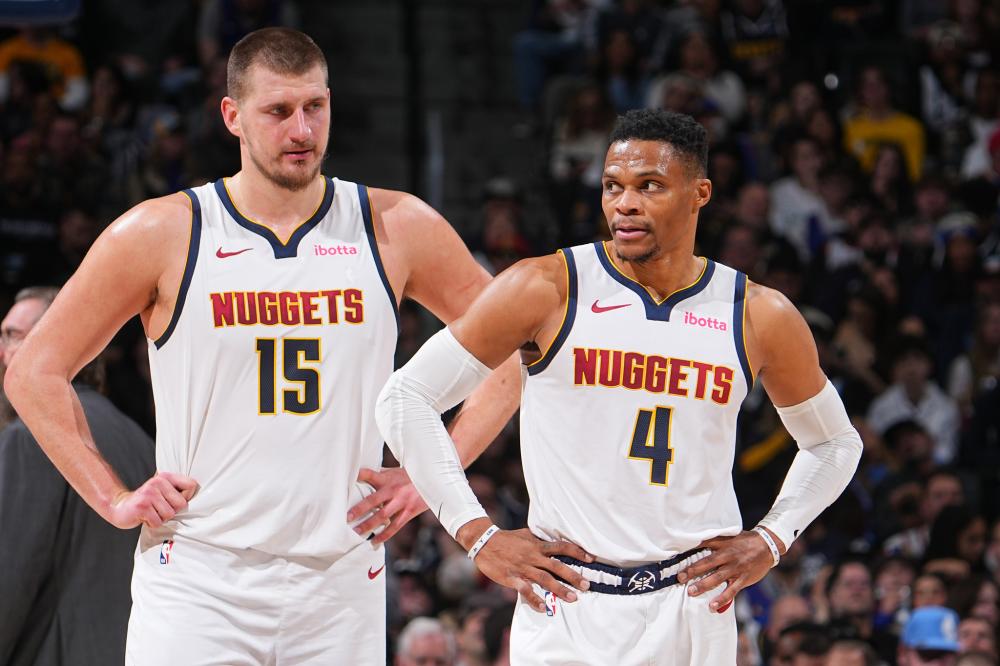 小卡在低位 小卡在低位