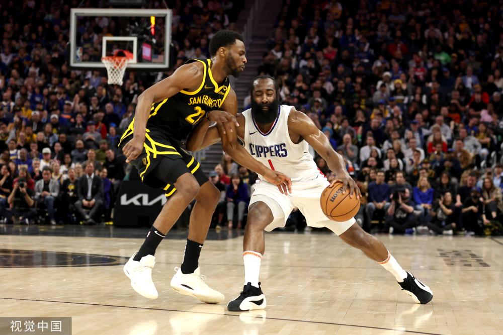 一场比赛为 一场比赛为