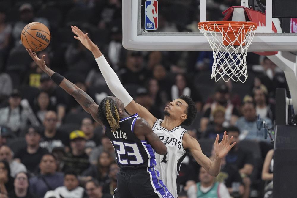 更需要对比 更需要对比