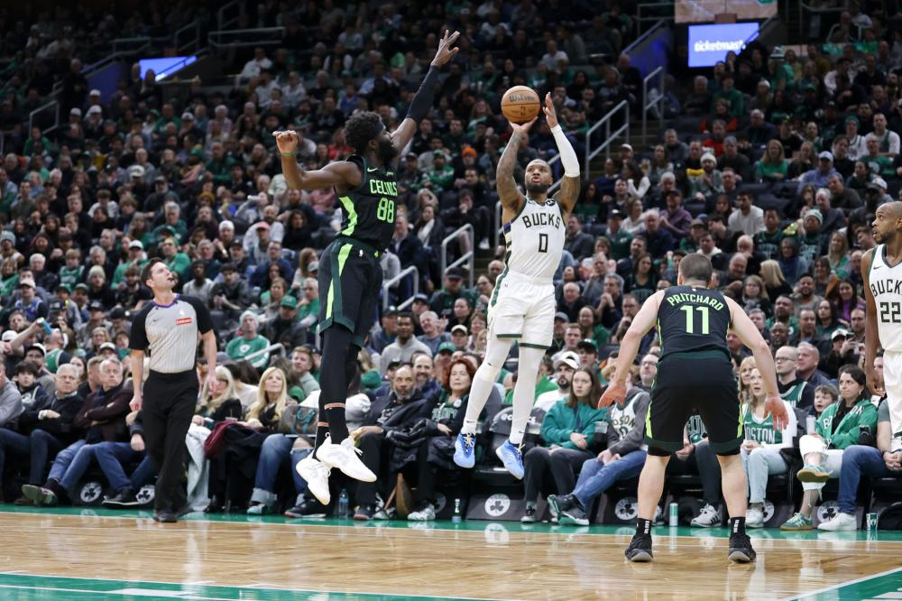 理念的看法 理念的看法