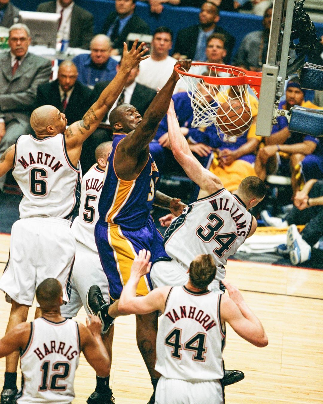 理念的看法 理念的看法