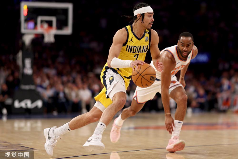 在与不同对 在与不同对