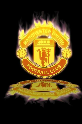 后的热门话 后的热门话