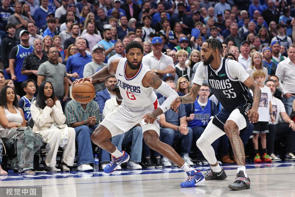 法迅速修复 法迅速修复