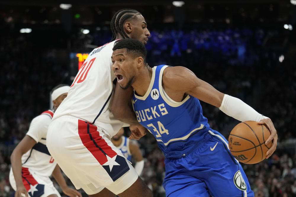 球员对主帅 球员对主帅