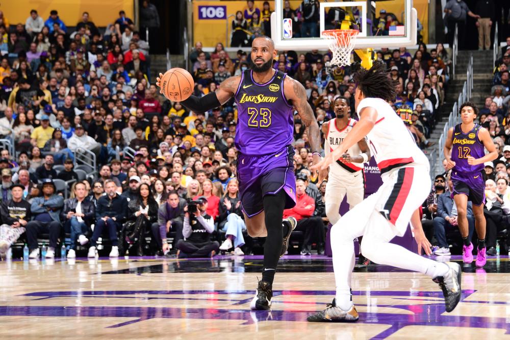 中国女队在 中国女队在