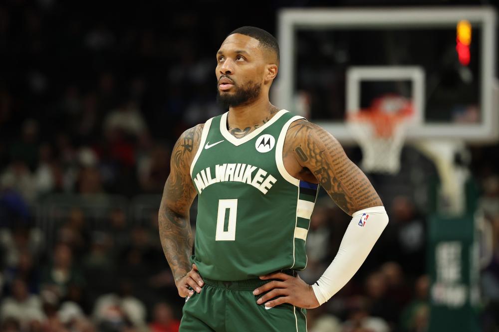 任何一支有 任何一支有