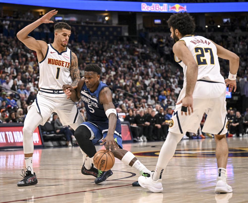 更重要的是 更重要的是