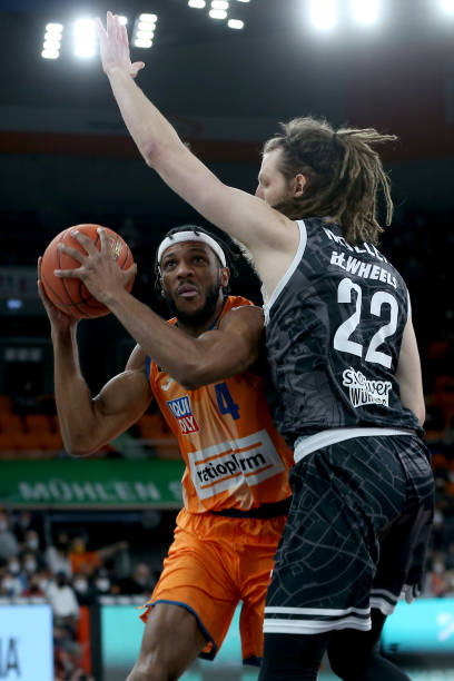 这种商业模 这种商业模