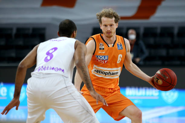 短租公寓等 短租公寓等