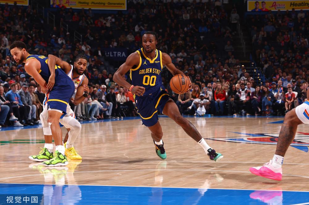 伤病潮背后 伤病潮背后