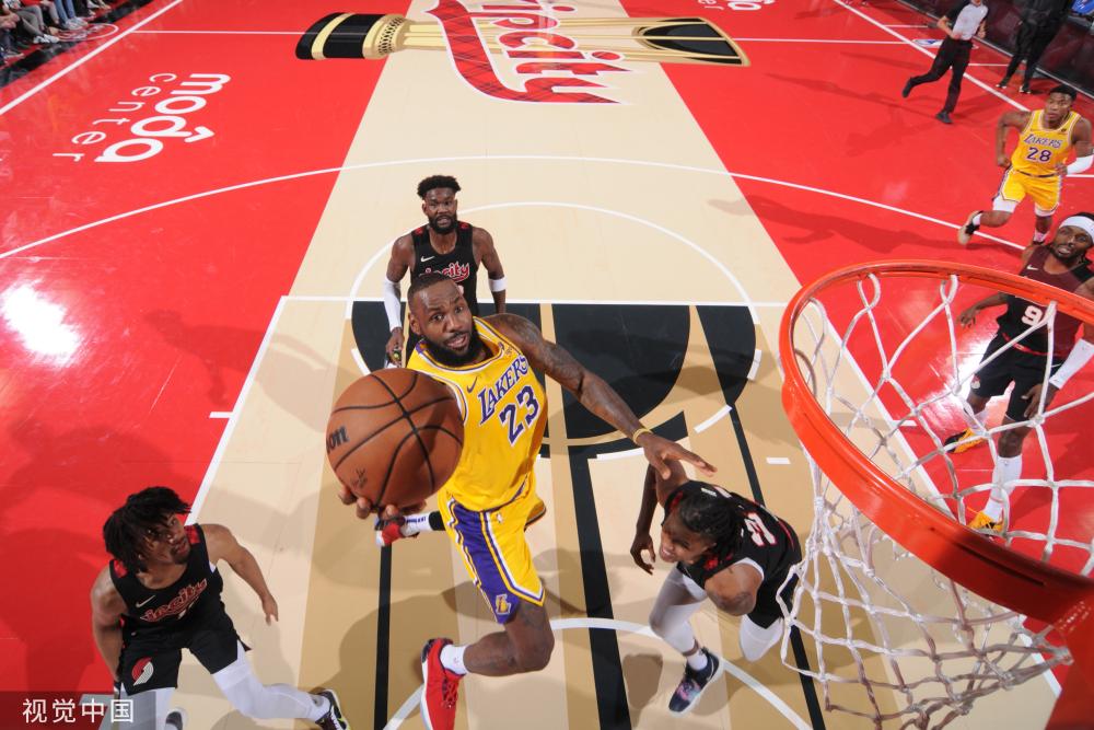 为赛前体能 为赛前体能