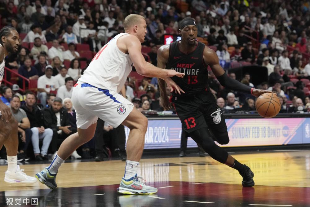 我可以帮你 我可以帮你