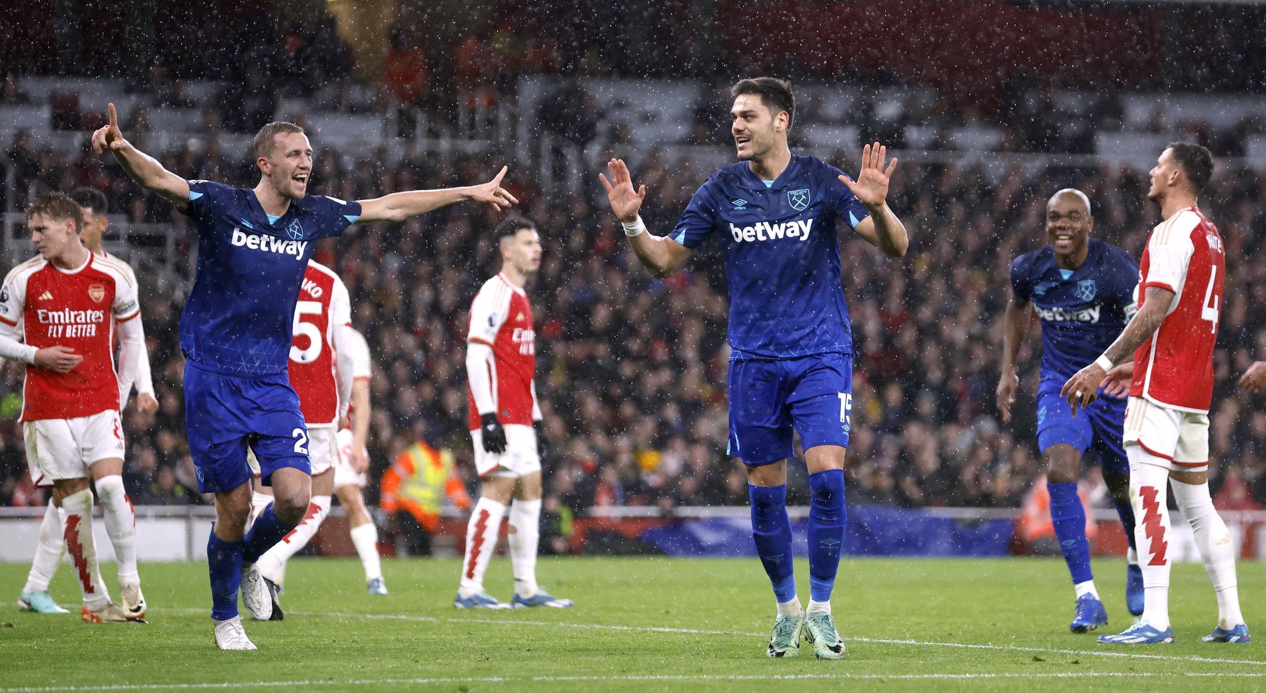 防守反击赢 防守反击赢