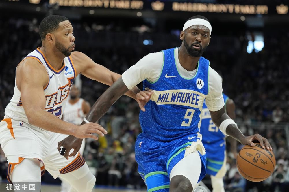 标题组合方 标题组合方