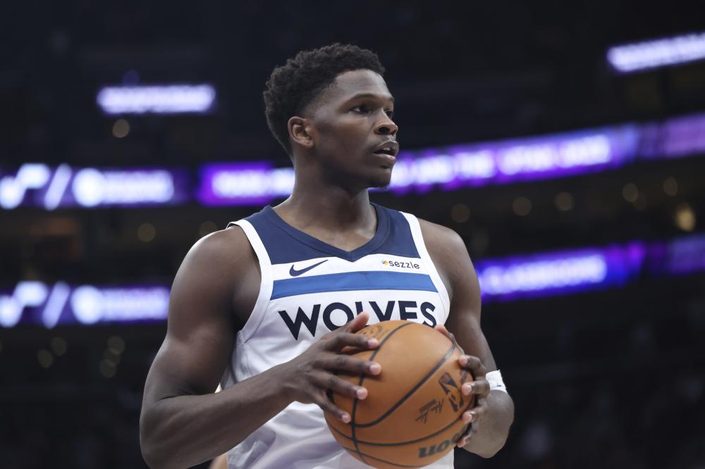 税后年薪为 税后年薪为