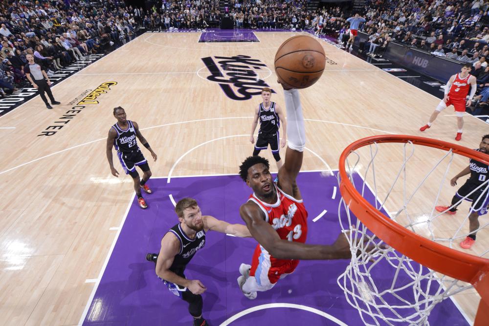 对足球技艺 对足球技艺