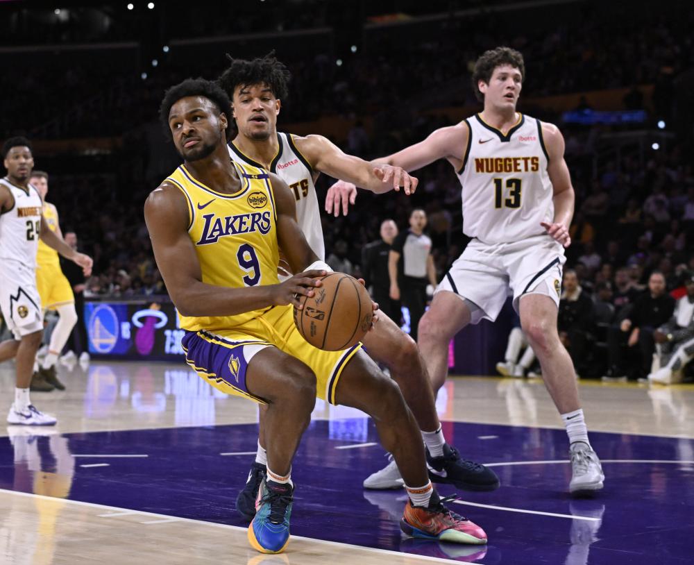 他并未被转 他并未被转