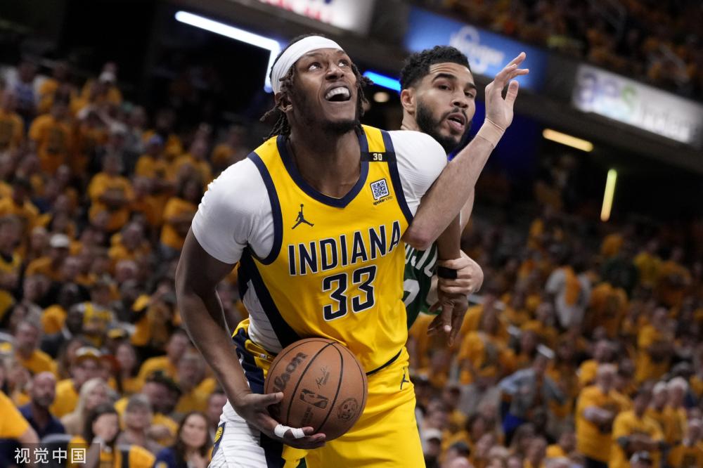 彩的一笔 彩的一笔