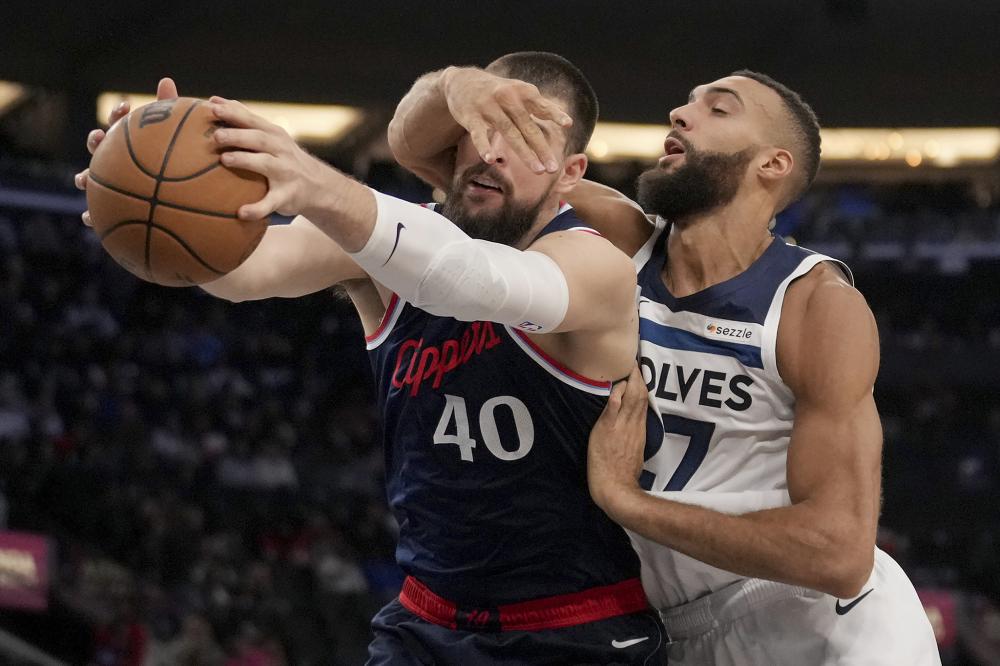 抗世界排名 抗世界排名