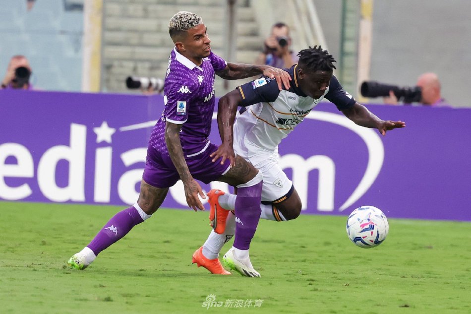 有防守多面 有防守多面