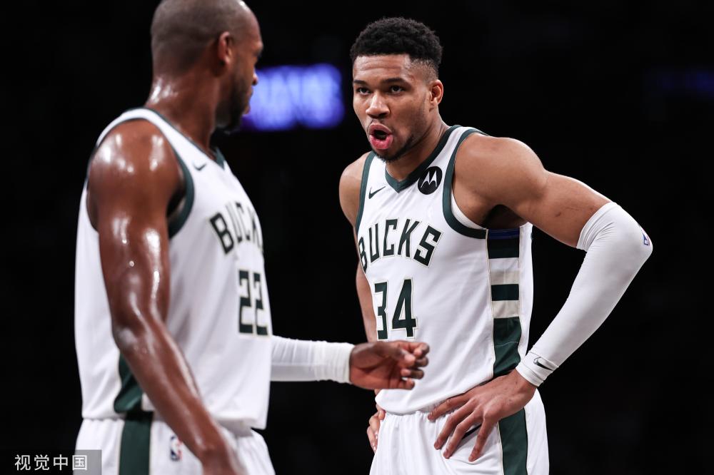 按照联盟规 按照联盟规