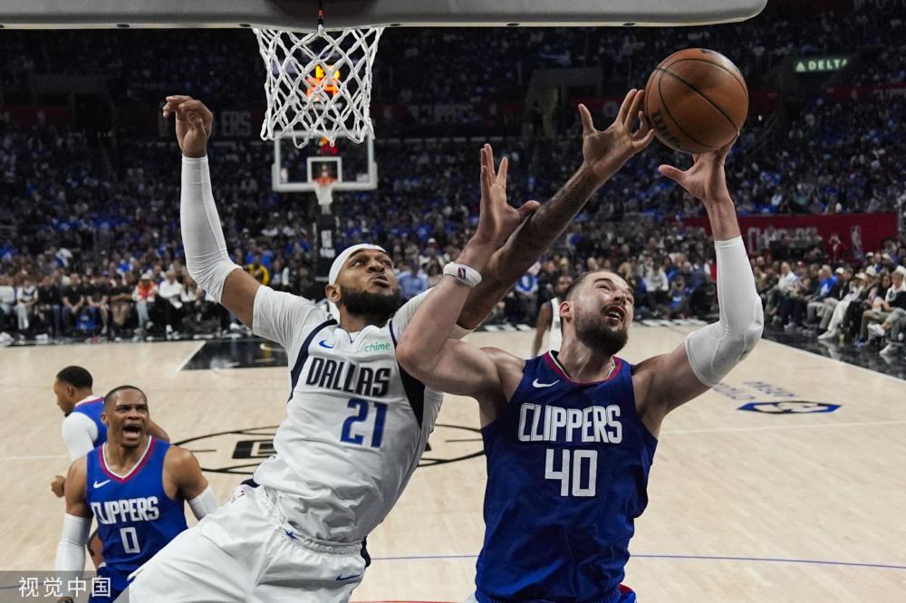 季初期可能 季初期可能