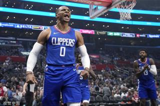 无疑更容易 无疑更容易