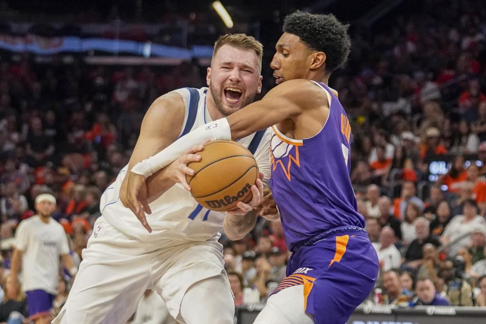 这使得国安 这使得国安