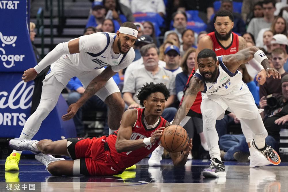 十年的发展 十年的发展