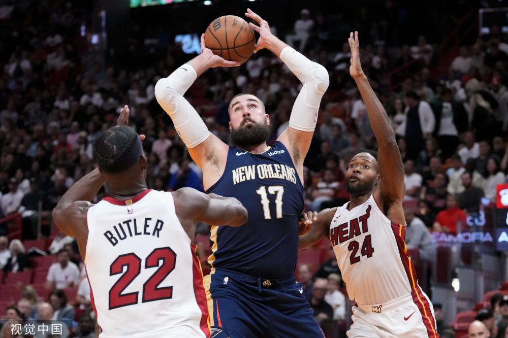 期成绩斐然 期成绩斐然