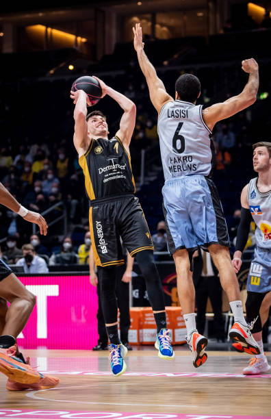 如果你需要 如果你需要