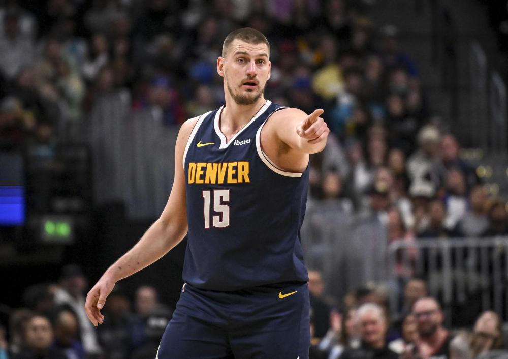 可能使他成 可能使他成