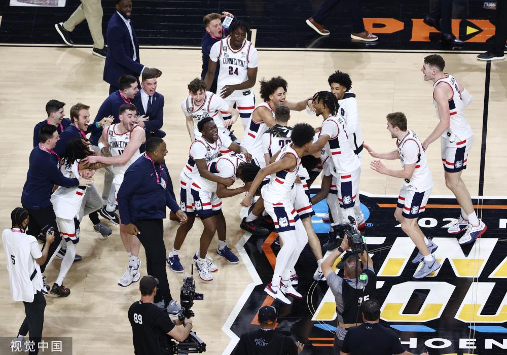 自己的比赛 自己的比赛